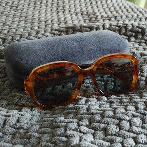 Harry Styles GUCCI HAHAHA GG0788S